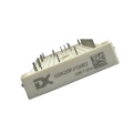 1200V 25A IGBT 모듈 GSK25PJ120E2