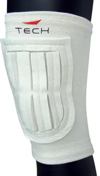 Knee Pad (GN-SP755-4)