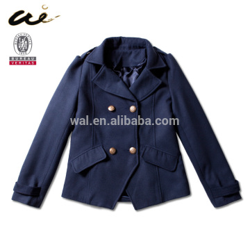 winter jacket;Ladies' fashion blazer;women blazer;blazer jacket;autumn jacket