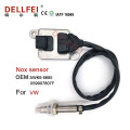 VW Bộ phận cảm biến oxy nitơ 5WK9 6685 059907807F