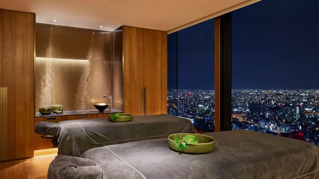 Bulgari Tokyo (16)