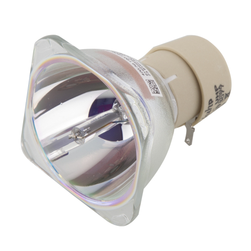 Lampu Mentol Projektor Asli UHP 190W / 160W 0.9 E20.9