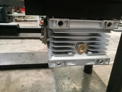 WDW-50 utm electrical engineering course structure