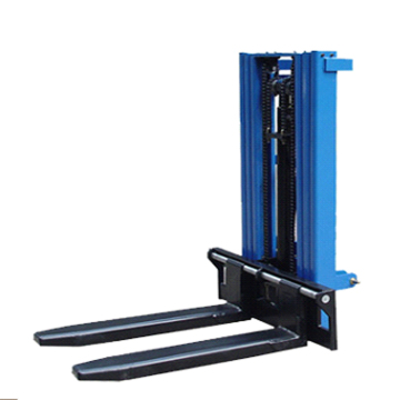 Kualitas tinggi 270 cm Fork Lifter Parts dengan harga terjangkau untuk traktor
