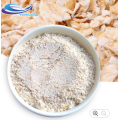 Oatemeal Agar oat meal hydrolyzed oat flour