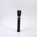 New Arrival Rechargeable LED Handheld Torch Flashlights