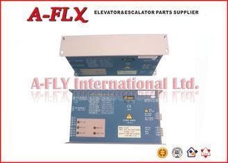 Elevator Inverter YS-K01 Elevator Part 7.5kw/11kw/15kw/18kw