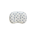 /msite/products/detail/productid/63685794/id/1519939.html