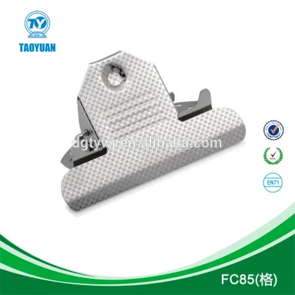 July HOT SALE ACCESSORIES FOR FOLDERS