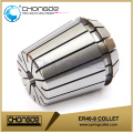 ER40 عالي الدقة 9 مم 0.354 &quot;Ultra Precision ER Collet