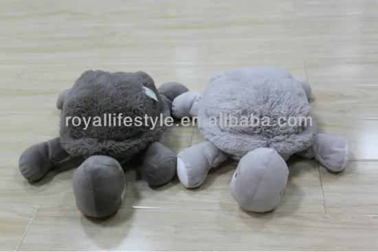 2013 Cute Plush Turtle Series