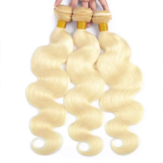 Highest Quality Russian 613 Virgin Straight Weave 30 In Full Pack Deals # 4/27 Human Hair Bundles With Closure