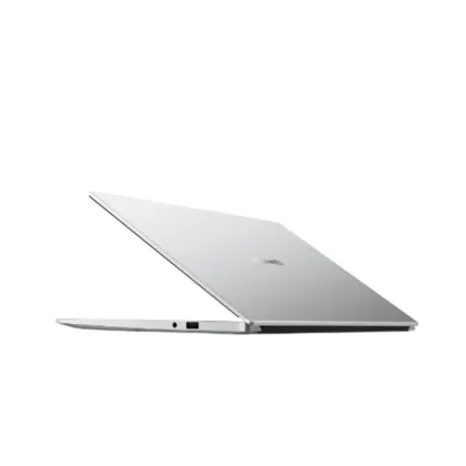 HUAWEI MateBook 14 inch laptop AMD Ryzen 4700U 16GB Ram 512GB SSD Screen NoteBook laptops