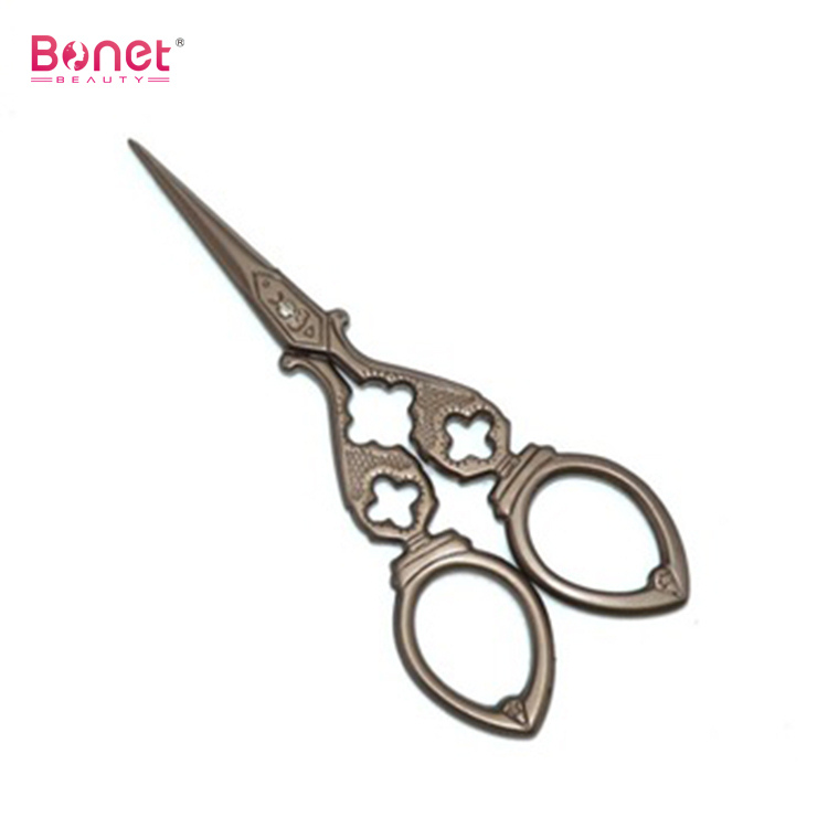 Manicare Hairdressing Scissors