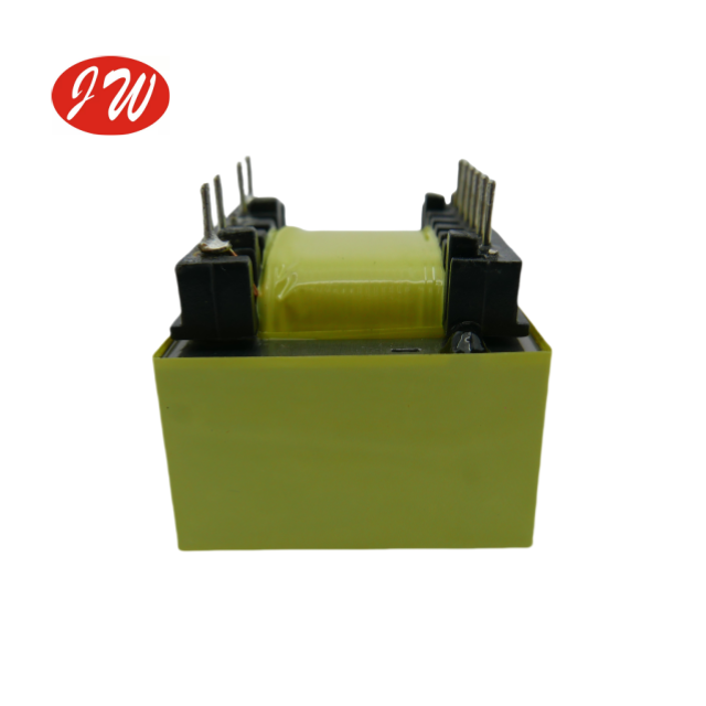 Line-type reactor