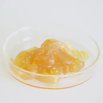 MP3 MultiPurpose Lithium Grease for Heavy Load Equipment