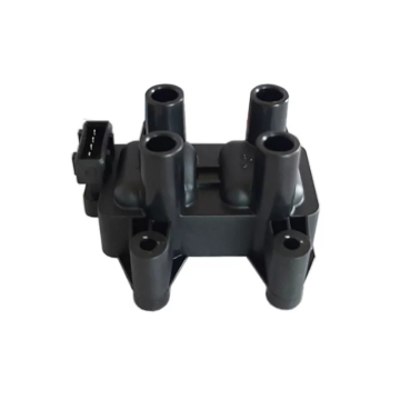 Factory Price Wholesale Ignition Coil for Chery Arauca Tiggo 4 Pines Orinoco X1 OEM 221503465