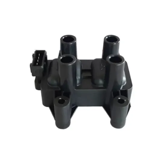 Factory Price Wholesale Ignition Coil for Chery Arauca Tiggo 4 Pines Orinoco X1 OEM 221503465