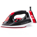 Hot selling products used home equipment steam iron