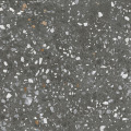 600 * 600 Natural Terrazzo Porcelain Floor Wall Tiles