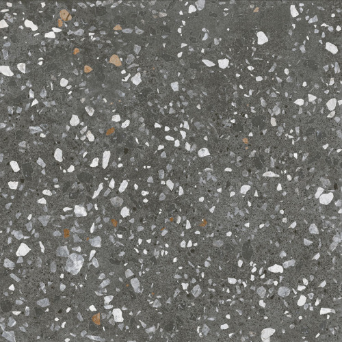 600 * 600 Natural Terrazzo Porcelain Floor Wall Tiles