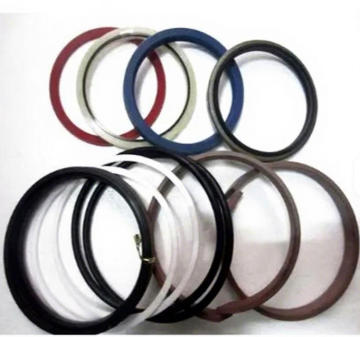 562-33-51860 O-ring για komatsu HD1500-8