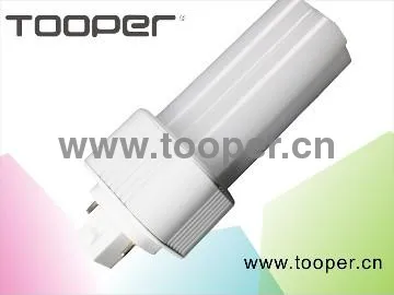 LED lamp plug 8w & 12W & 15W