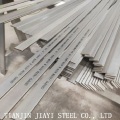 stainless steel flat bar polished