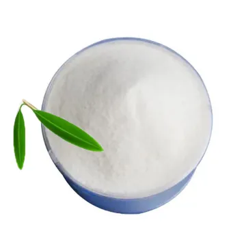 Factory Price Sweetener: D-Galactose (CAS 59-23-4) - Comprehensive Information and Pricing Details