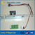 WINOCR ATM PARTS DOUBLE MEASURE STATION 4869000415, 04869000415