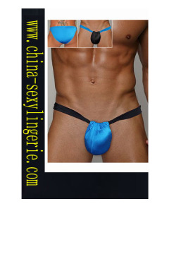 men's underwear