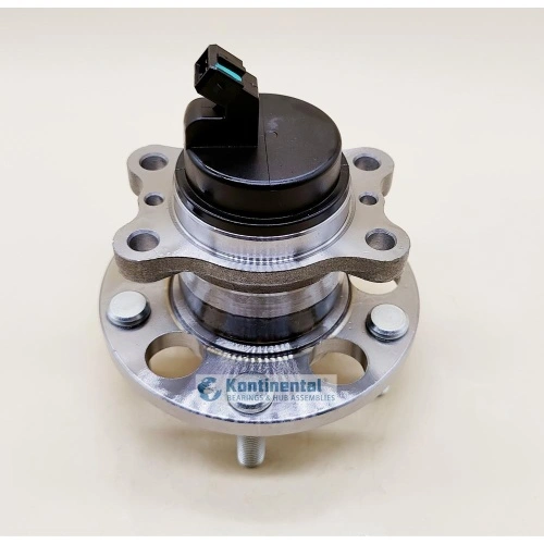 52750-B2050 512495 FOR KIA SOUL B2 China Manufacturers Suppliers ...