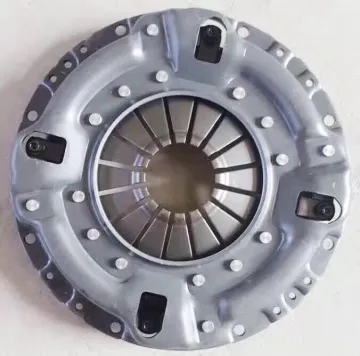 Diaphragm Type 350 Auto Clutch Cover for Dongfeng