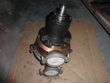 POMPA ACQUA DI MARE DI CUMMINS 3074540
