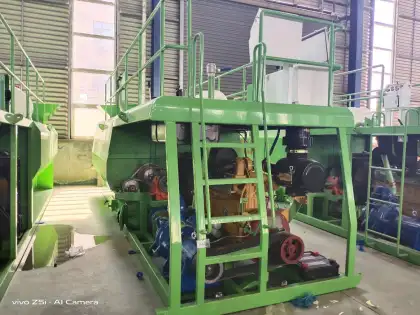 Lowest Price Hydro Sprayer Grass Seed Mud Machine Hydroseeder