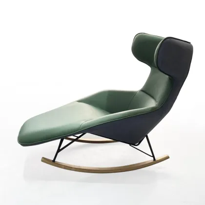 Modern Pull-Out Sofa Bed: The Versatile Sleeping Couch