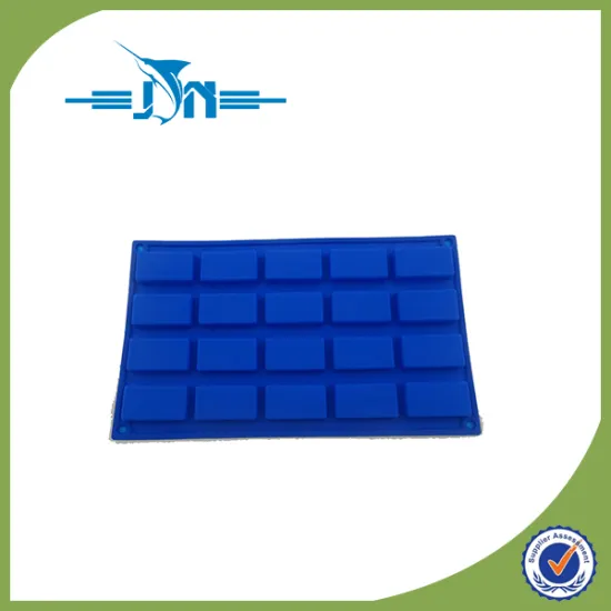 Hot selling fry pan with great price