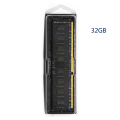 Ddr3 8Gb Desktop Memory DDR4 32GB Desktop Memory of Computer 2666 Supplier