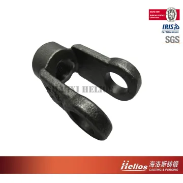 Automobiles Transmission System Casting Shifting Fork