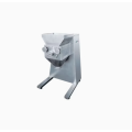 Swaying Granulator سری YK