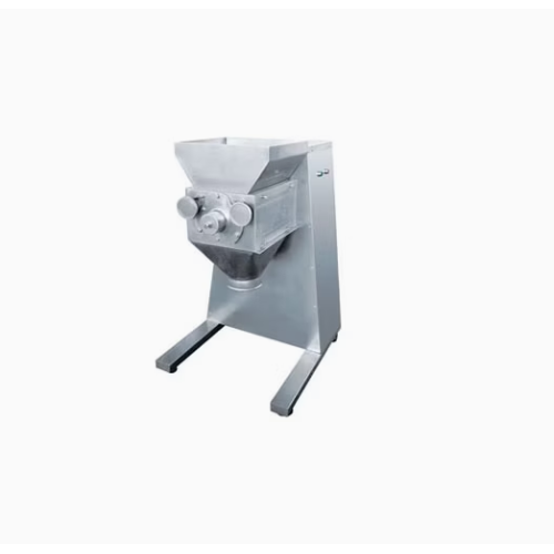 Swaying Granulator سری YK