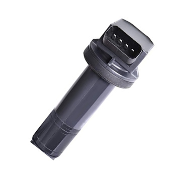 Suitable for Toyota auto parts quality ignition coil