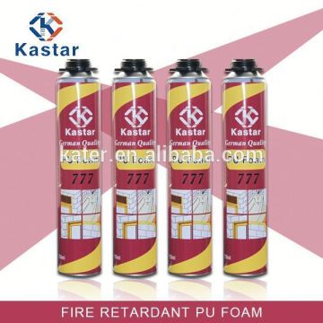 UPVC block sealant