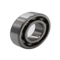 Custom Brand Skate Bearing 8x22x7 608 Lager