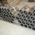 SAE1026 honed steel tube for hydraulic cylinder