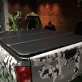 beste kwaliteit tri -vouw tonneau cover