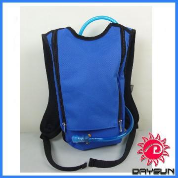 Promotional smart kids water backpack