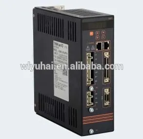 90mm 730W 3.5N.m cheap permanent magnet siemens servo motor