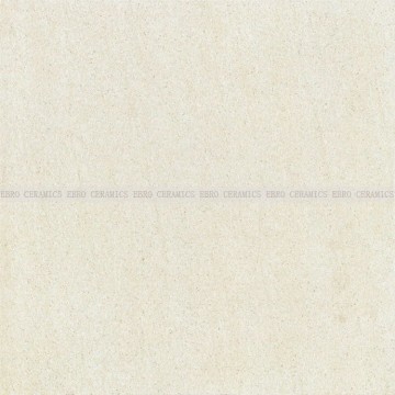 300x600mm 600x600mm Modern design full body vitrified porcelain floor tiles for big project 66VE01
