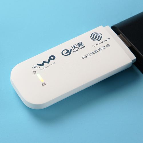 Hot sales Products Pocket MiNi WiFi Dongle